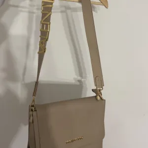 Valentino torba kopija