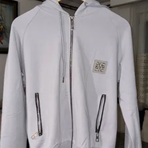 Loewe -komplet trenerka kopija