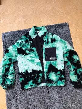 Sarena H&M jakna