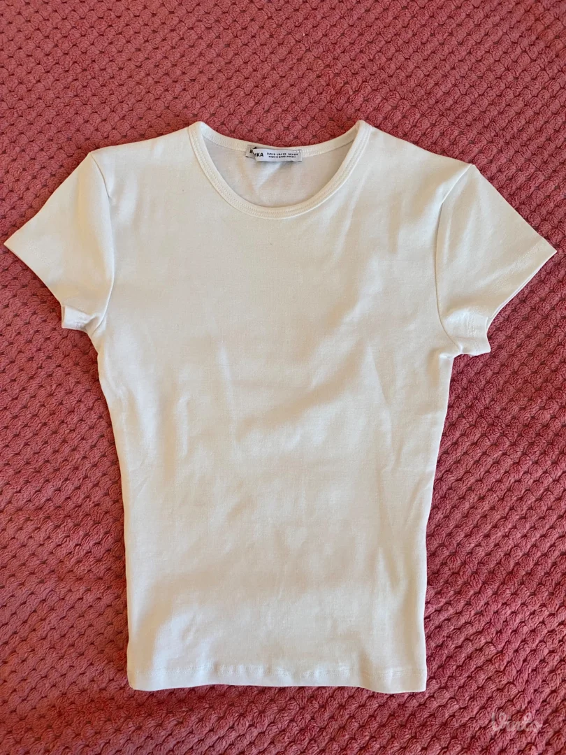 Bershka majica