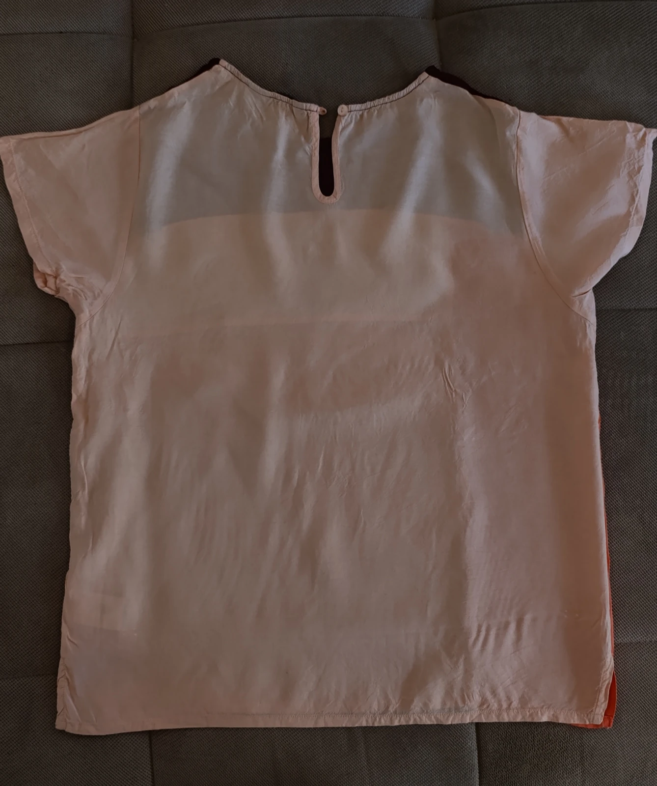 Lagana bluza