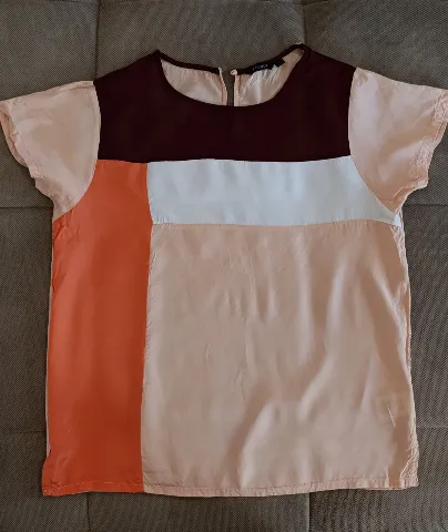 Lagana bluza