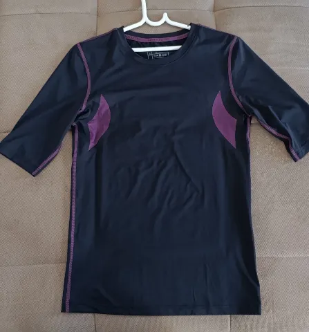 Sportska majica