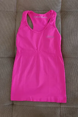 Oxyburn sportska majica
