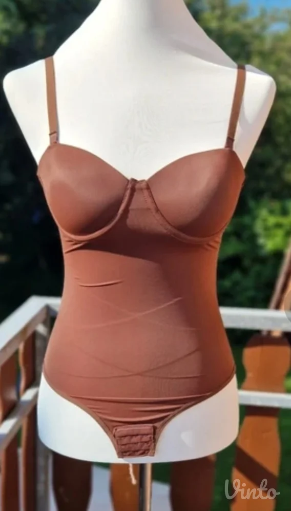 Zara bodi