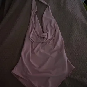 zenski body