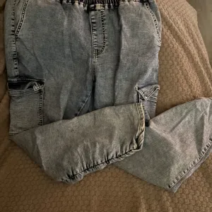 pantalone