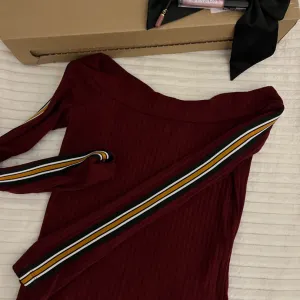 Terranova majica dugih rukava