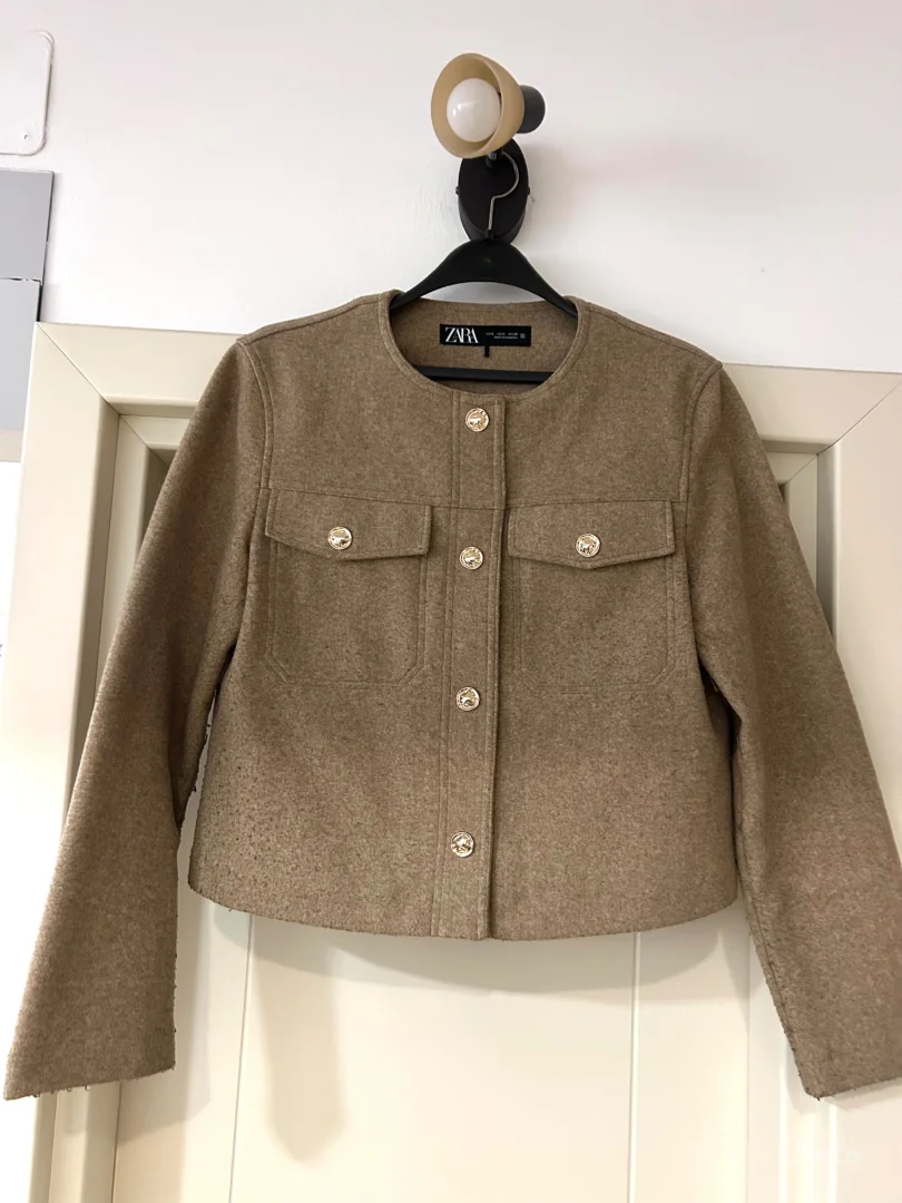 Zara sako/jakna