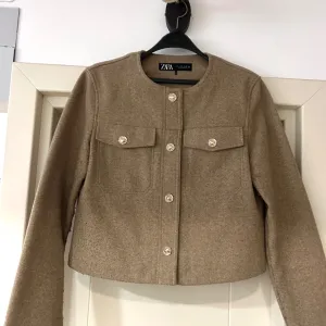 Zara sako/jakna