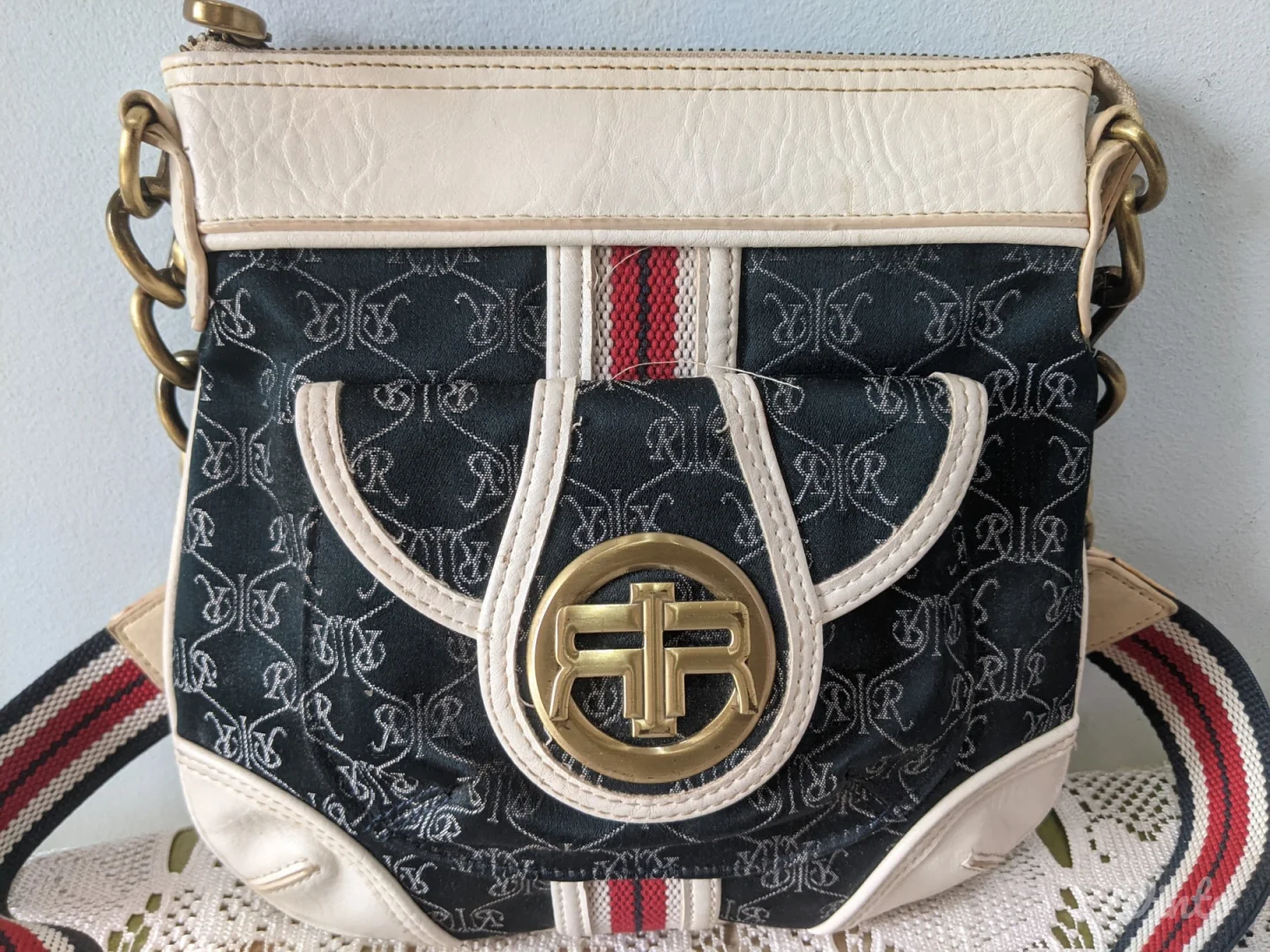 RIVER ISLAND - Original - Nova