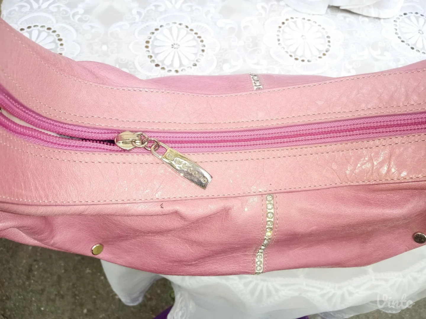 Di Gregorio - Nova - Original