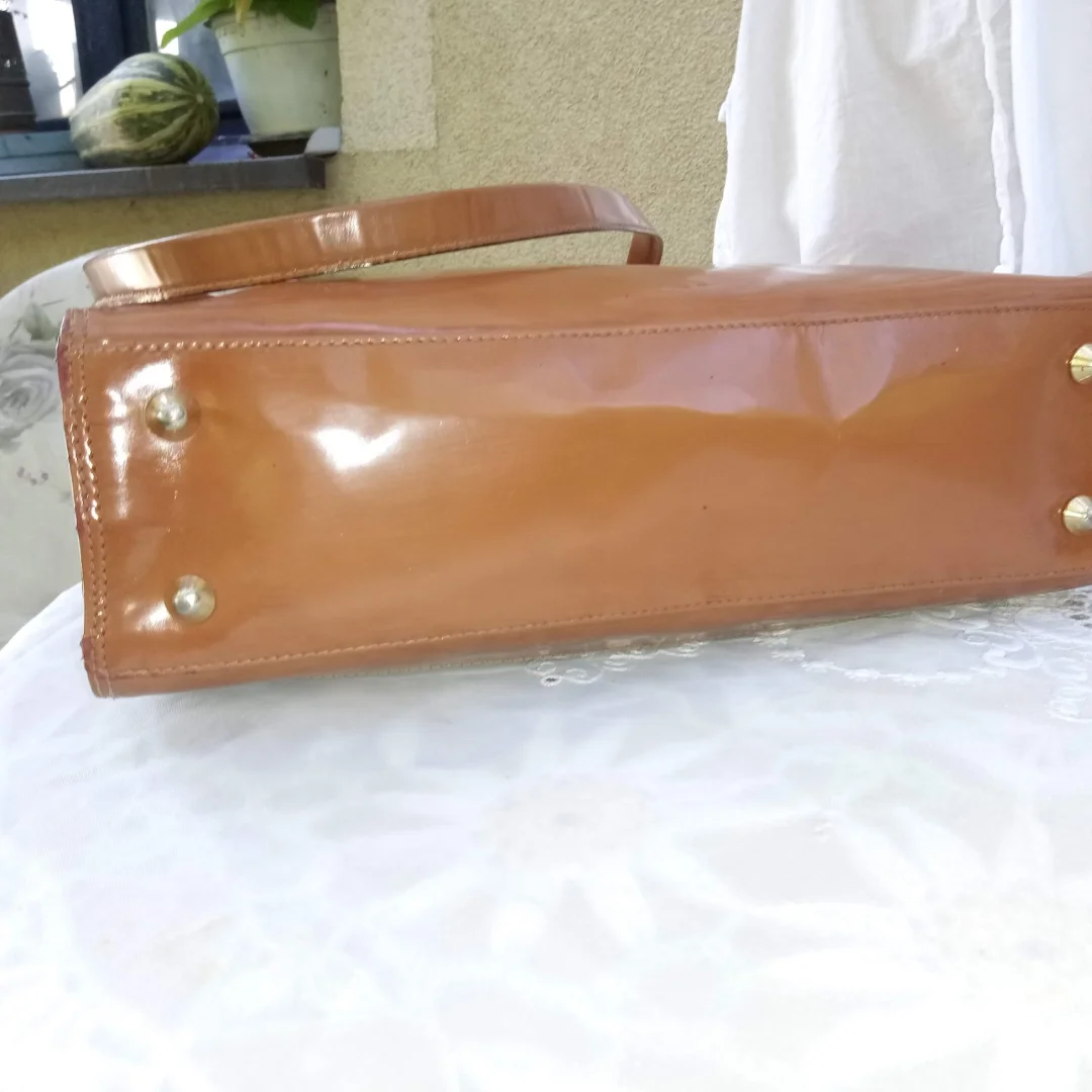 TALJA - VERA PELLE - ORIGINAL - DIZAJNERSKA