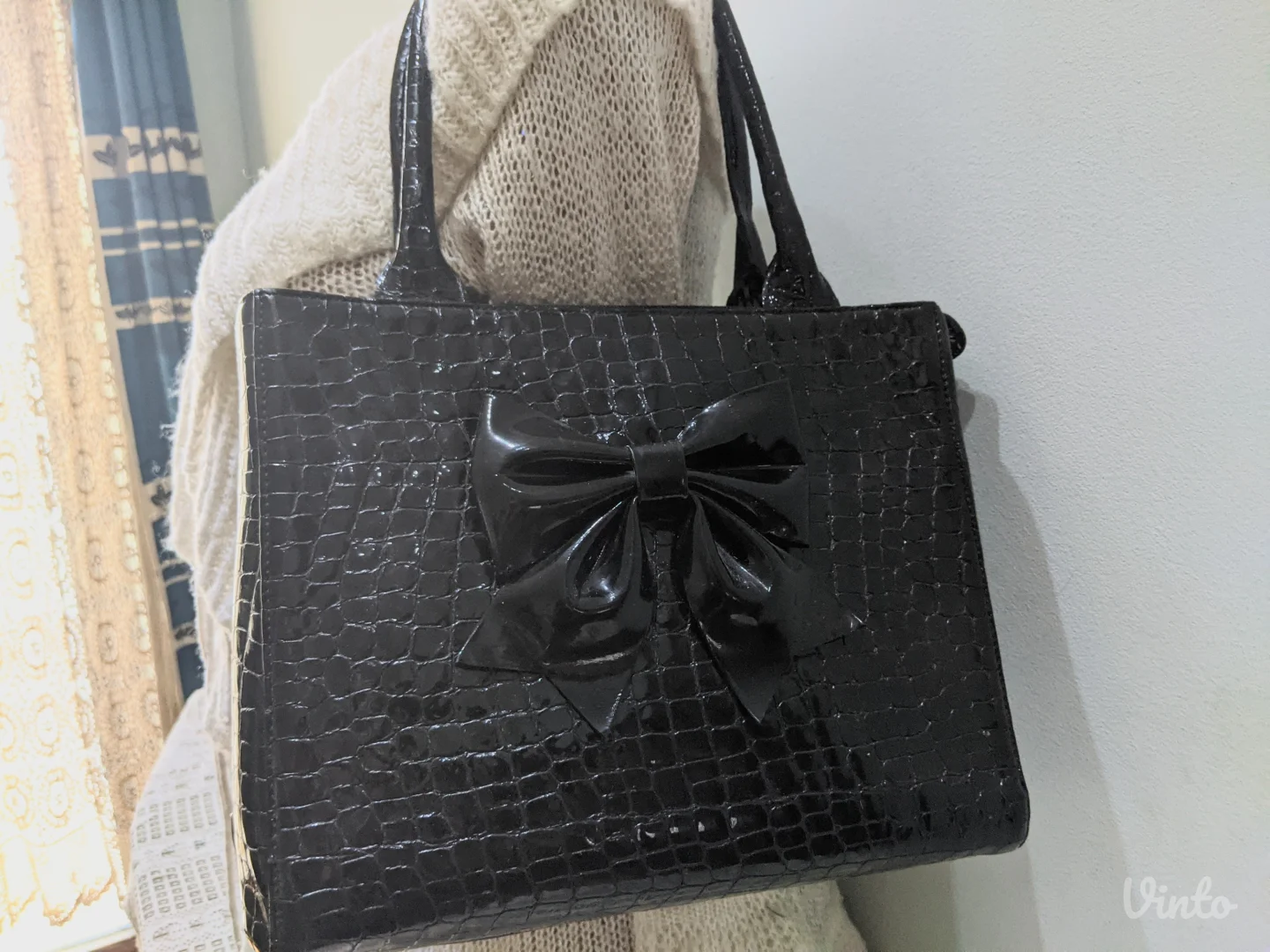 MONA Torba - Original - Velika