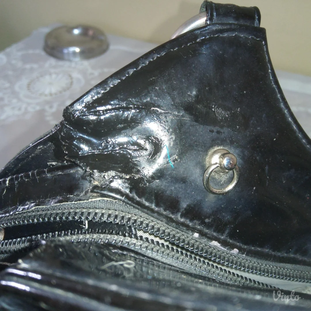 SANDRO VICARI - ORIGINAL