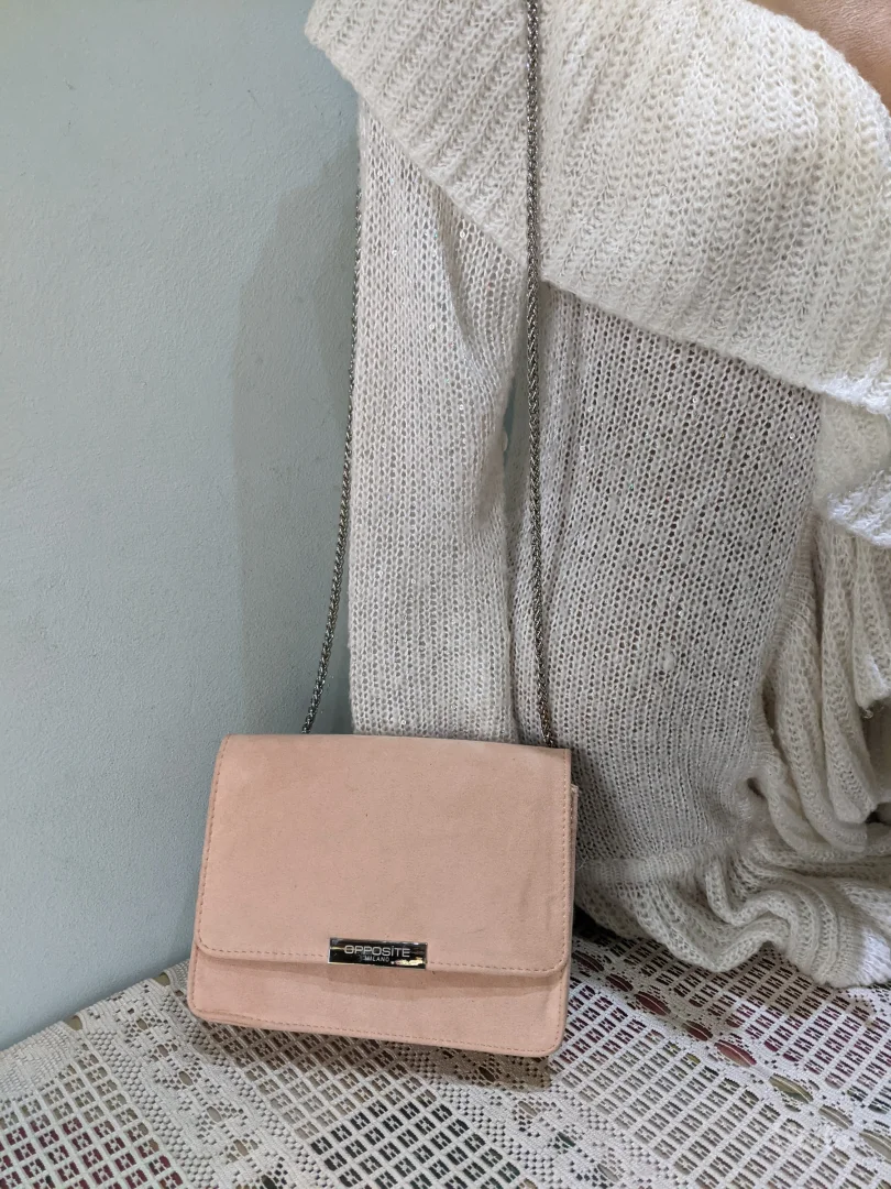 Opposite Milano - original