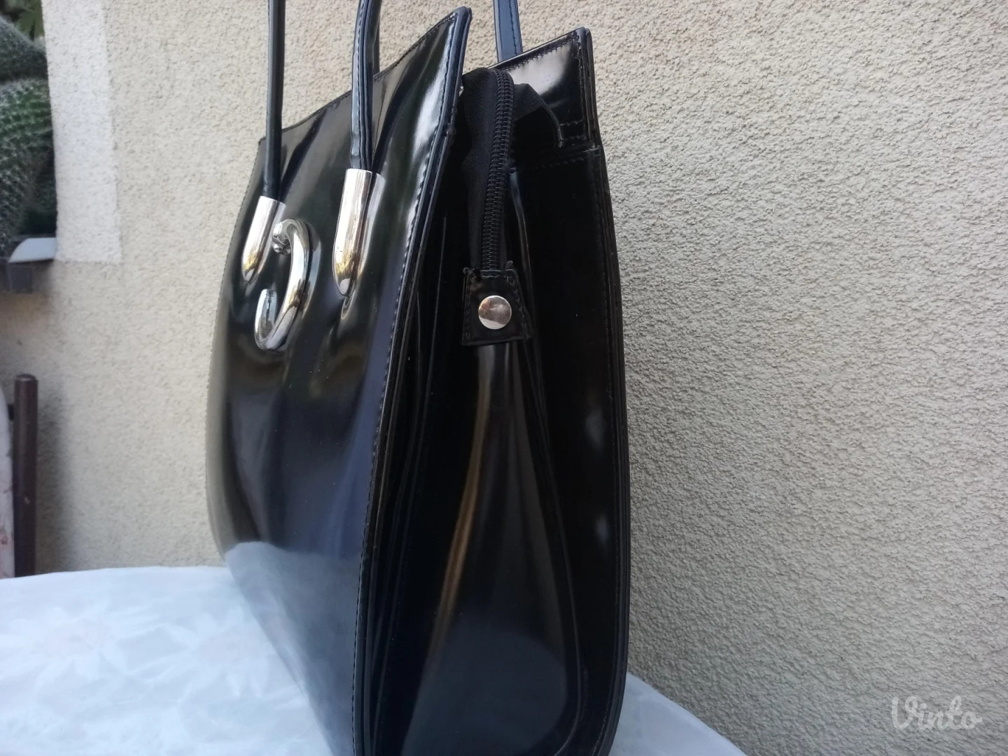 CARTIER - Black panther collection