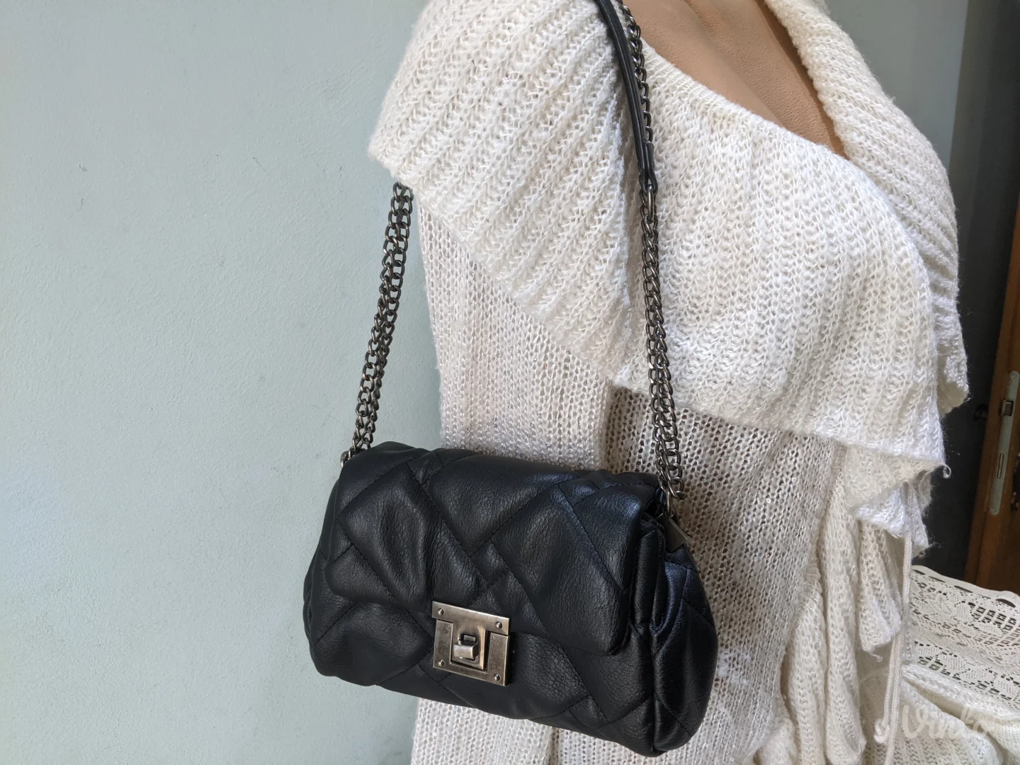 House - original - prelepa