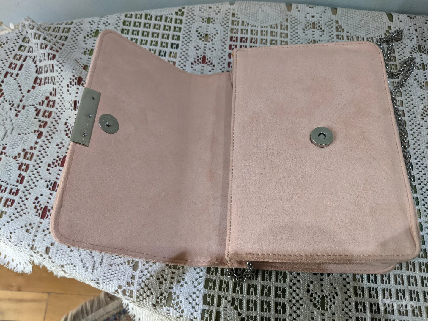 Opposite Milano - original