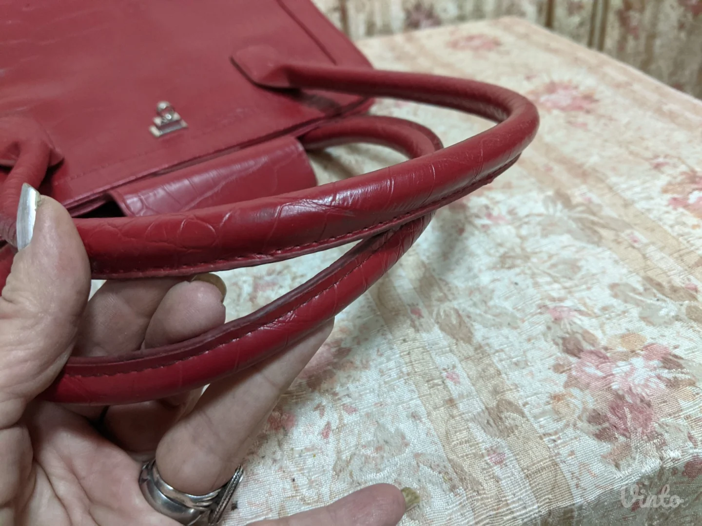 Oriflame - Nova - Original