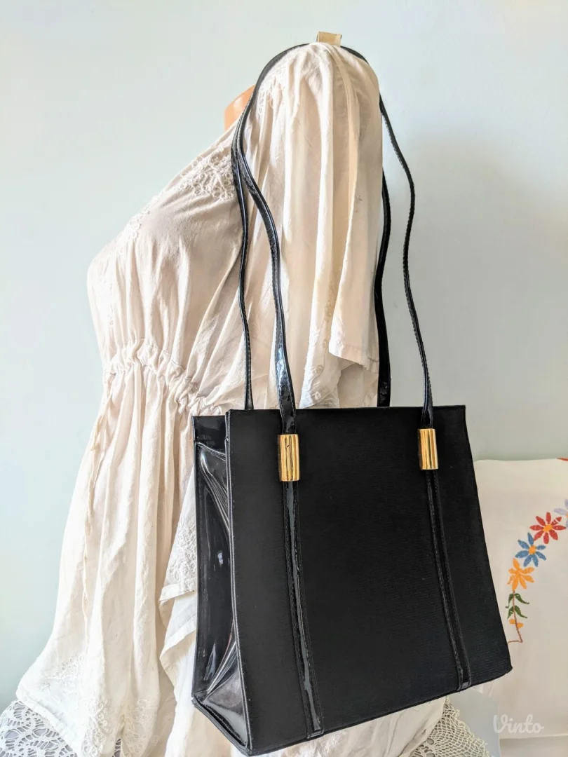 GIOVANNI & COUTURE-Original-sa etiketom i ser. br-Nova