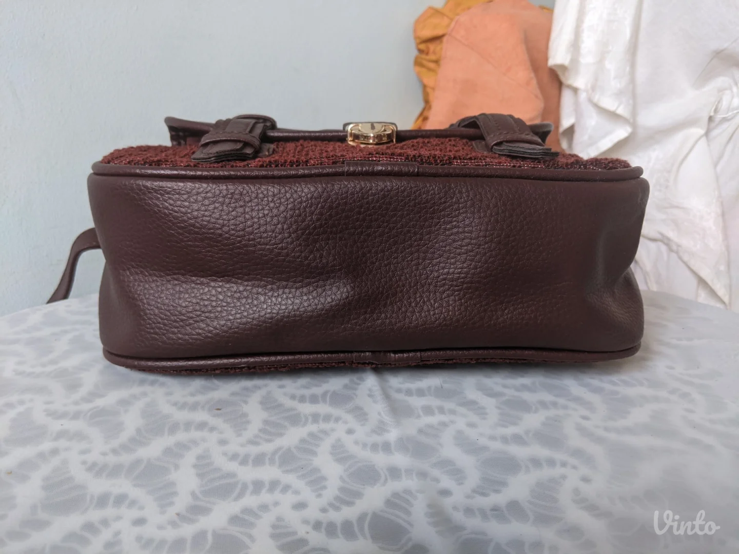 LC WAIKIKI - Original - Nova