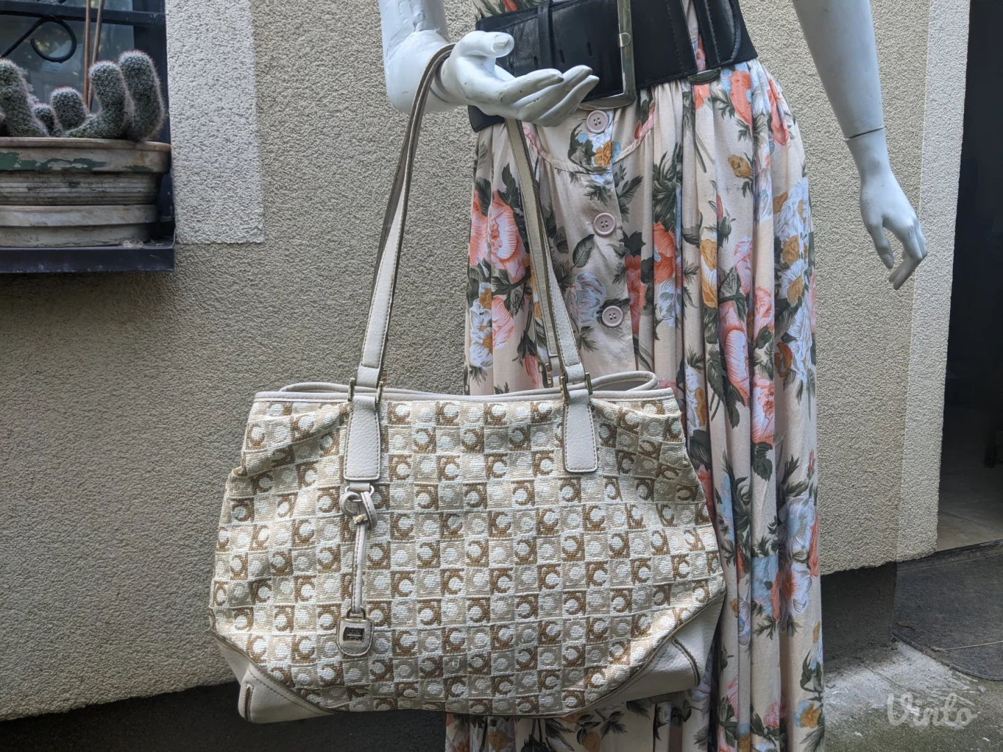 Liz Claiborne - Original - Velika