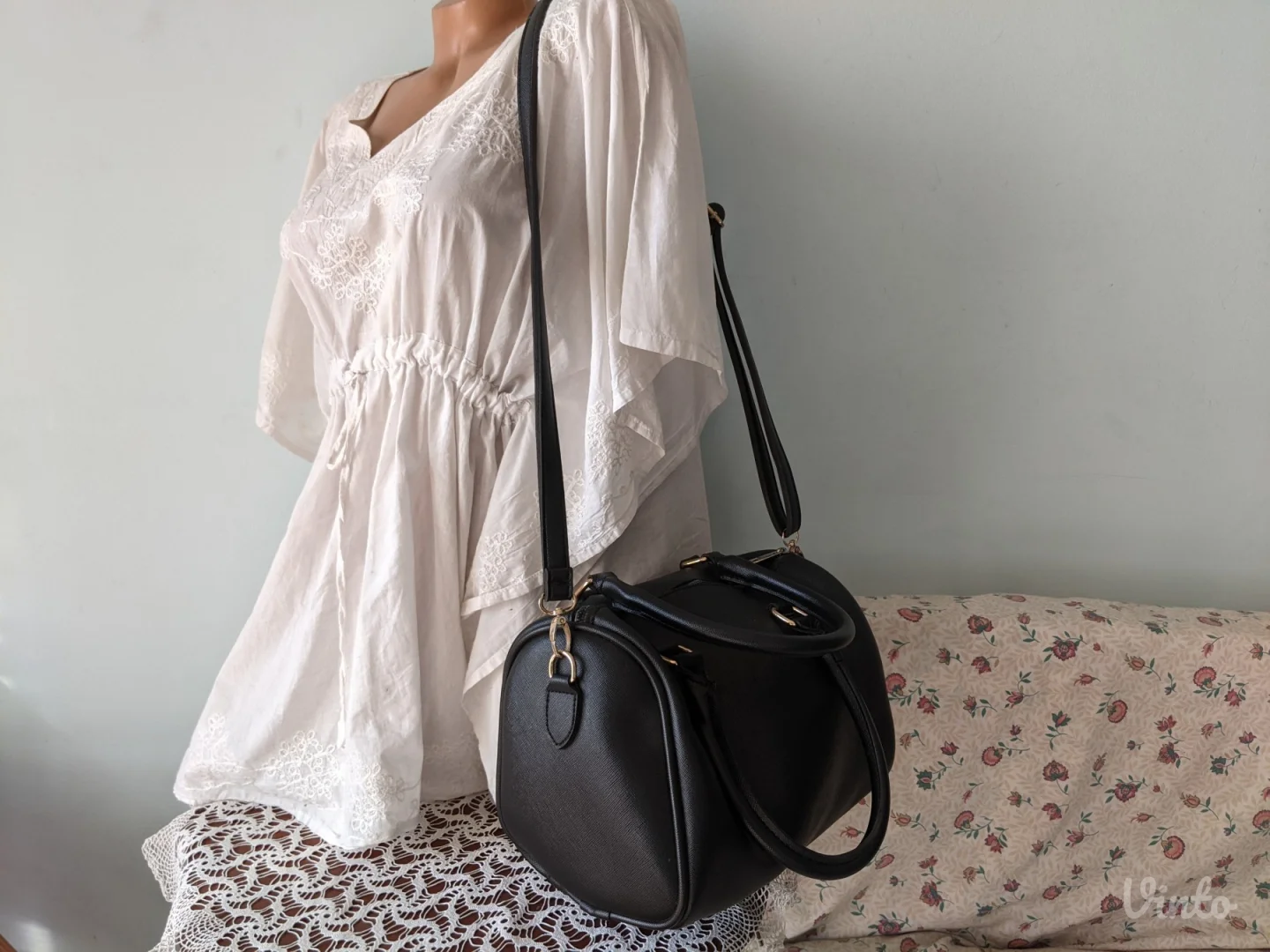 LC WAIKIKI - Original - Nova