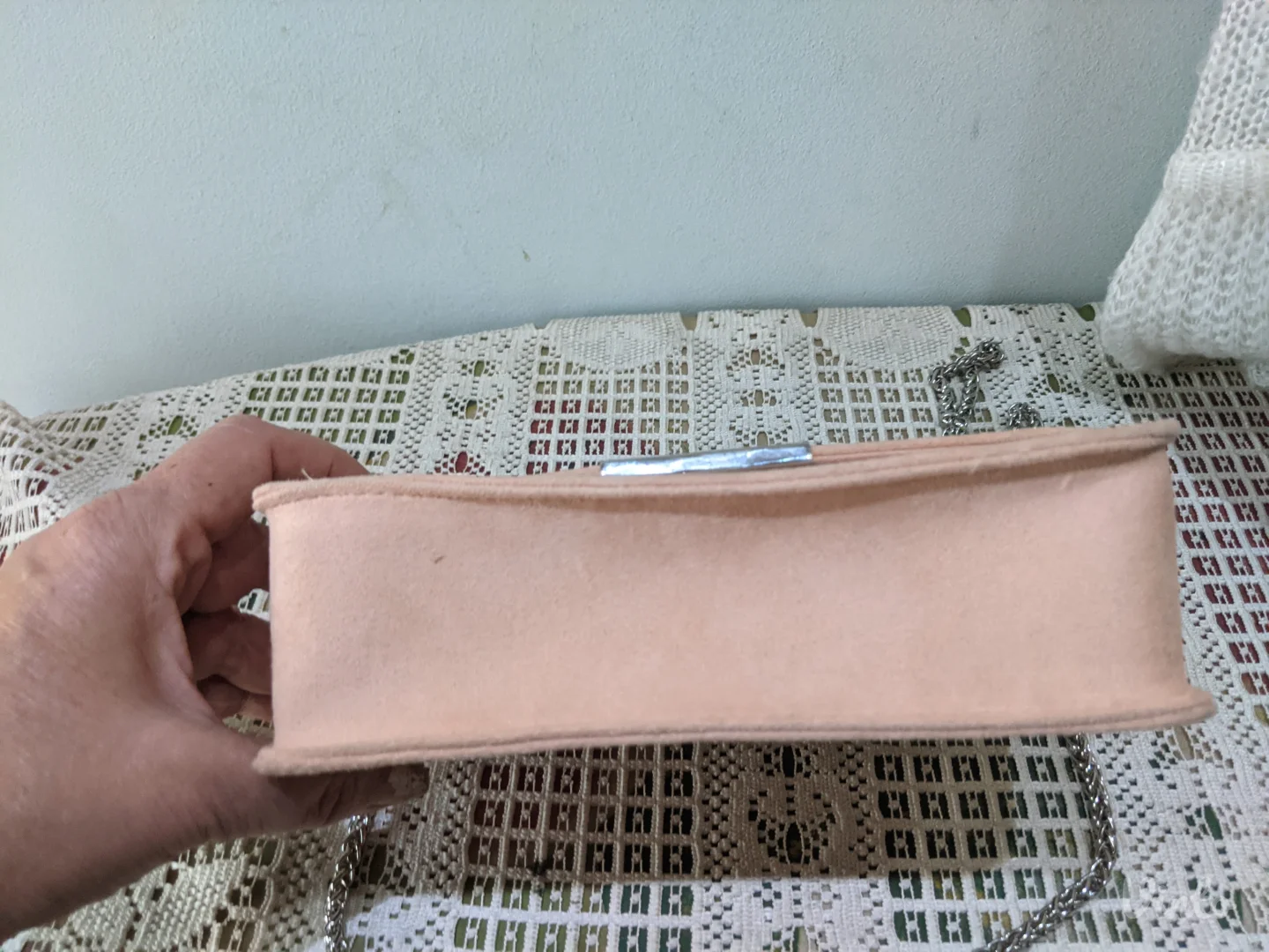 Opposite Milano - original