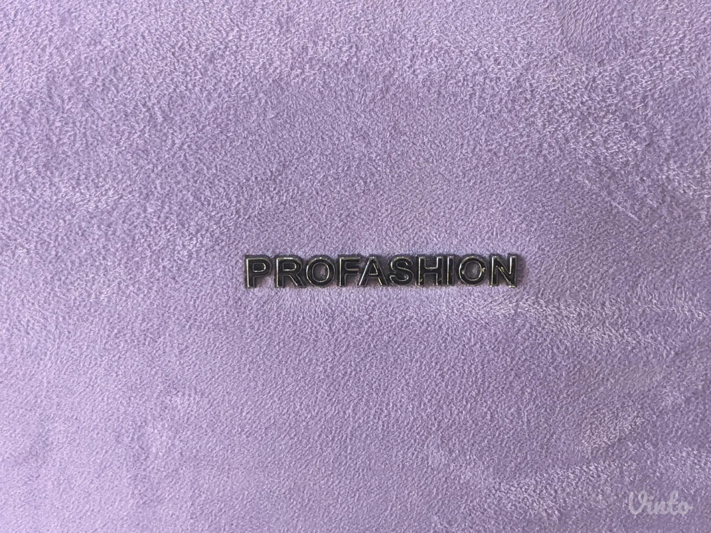 PROFASHION - Nova - Original