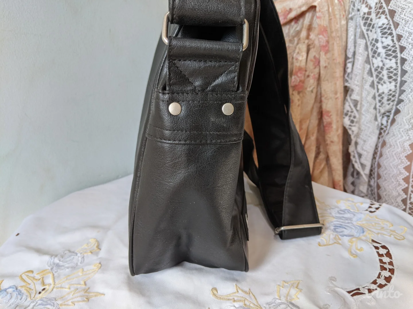 ACCESSOIRES - Original - NOVA sa ser. brojem