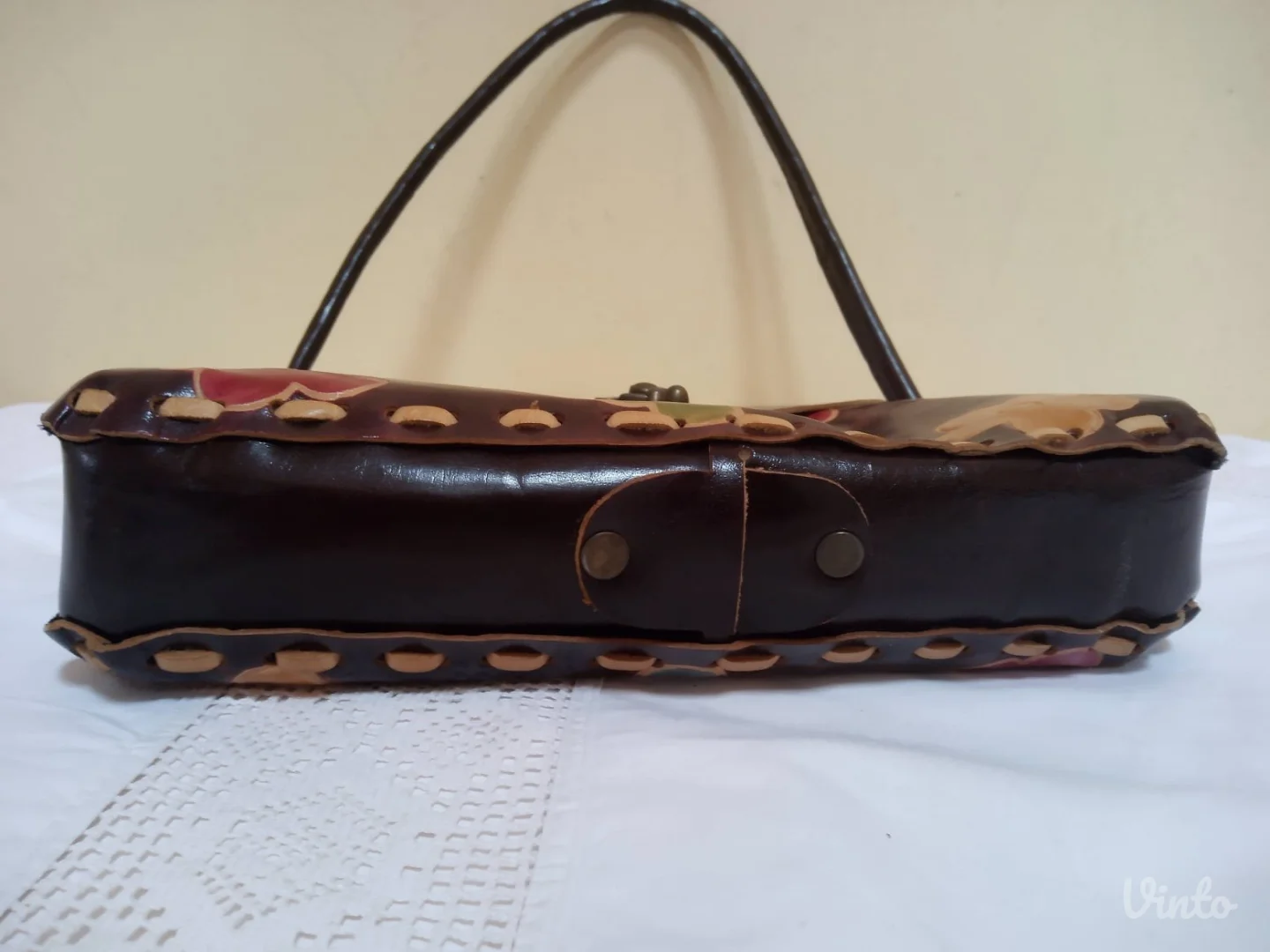 ORIENT - Original - Nova