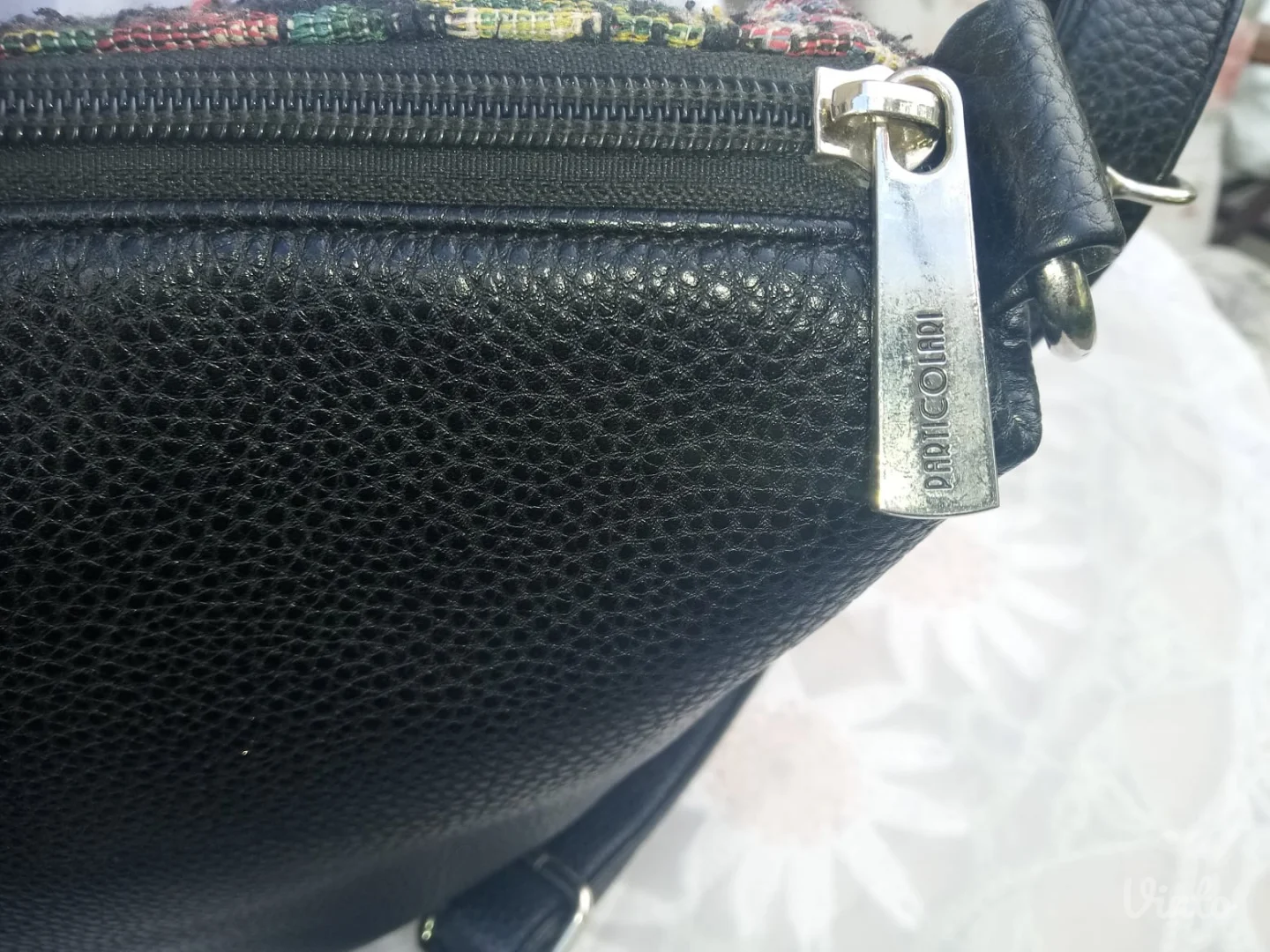 PARTICOLARI - Original - Nova