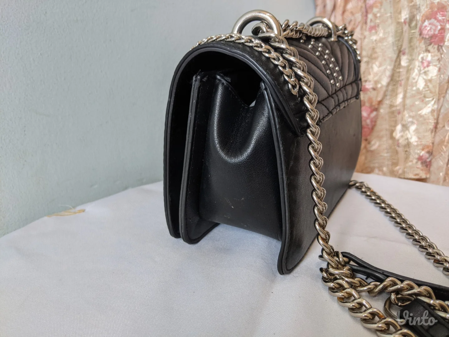 Bershka - Original - Moderna