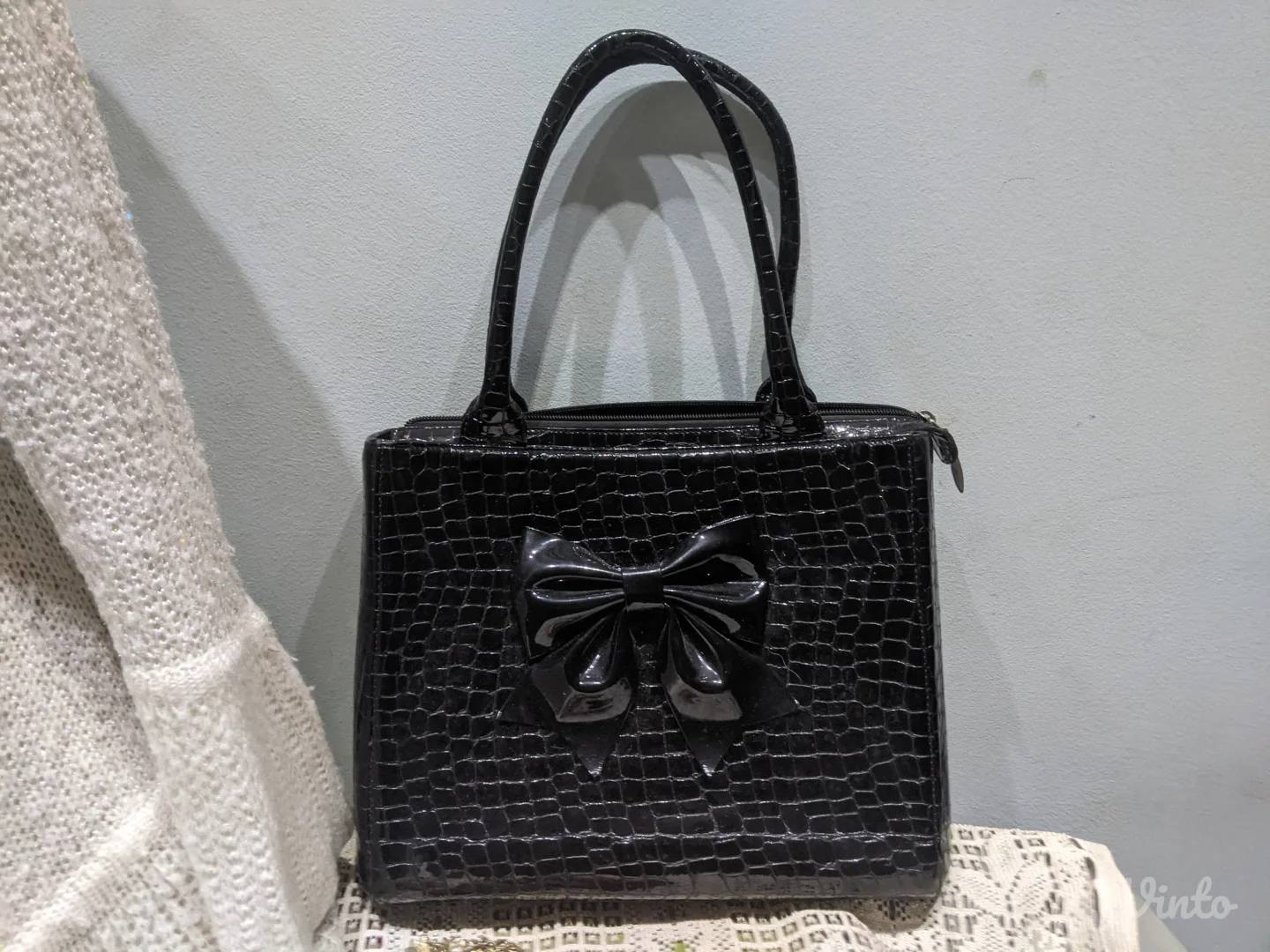 * PRODATA* MONA Torba - Original - Velika