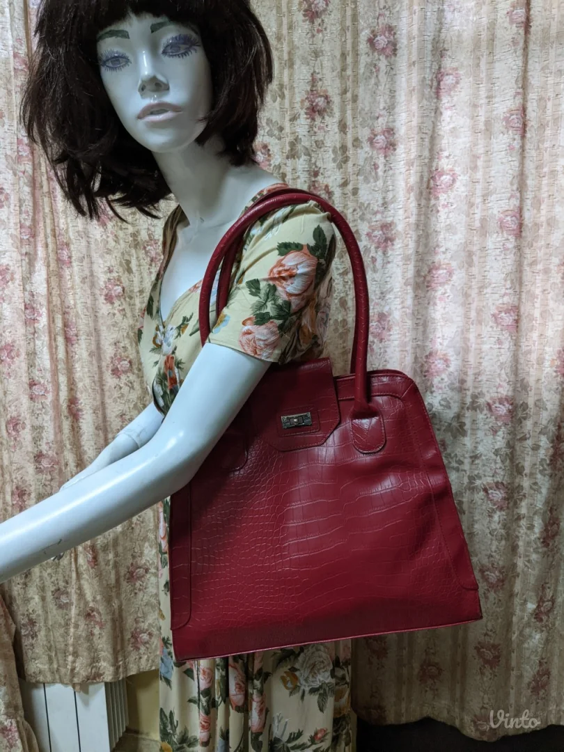 Oriflame - Nova - Original