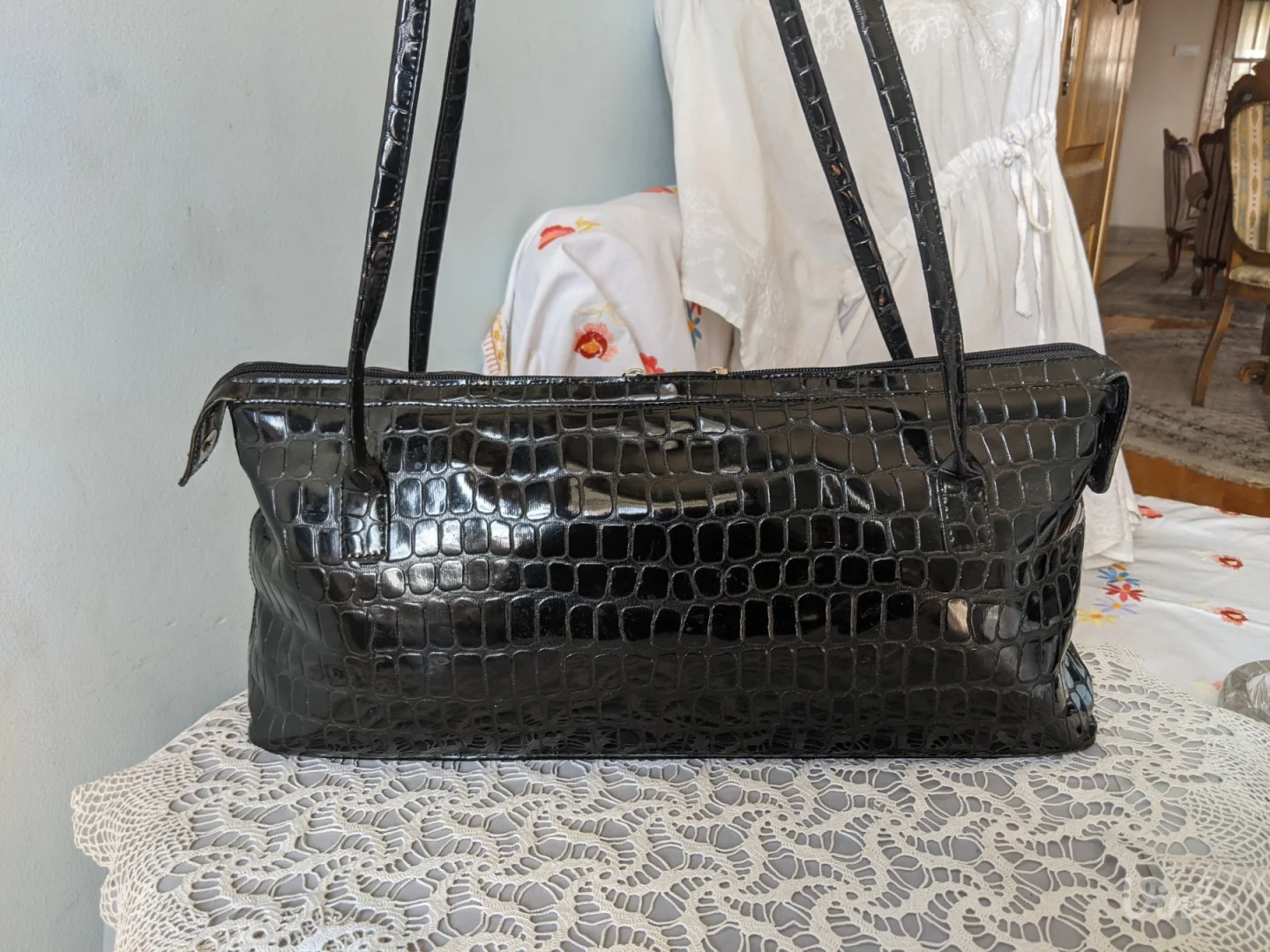 Dama BONIZO - Original - Moderna - Nova