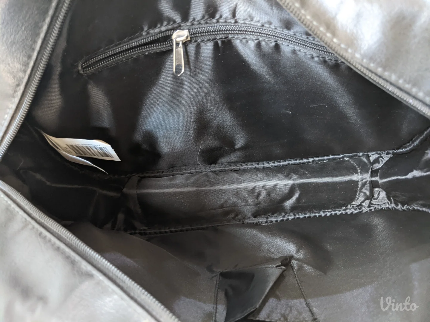 ACCESSOIRES - Original - NOVA sa ser. brojem