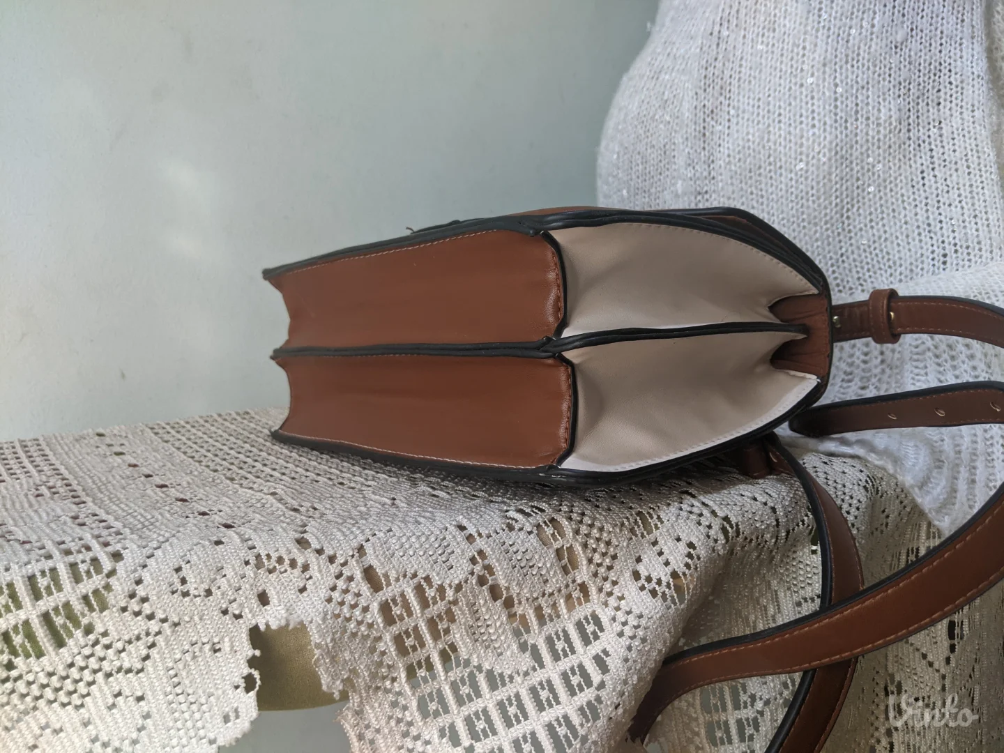 Stradivarius - original