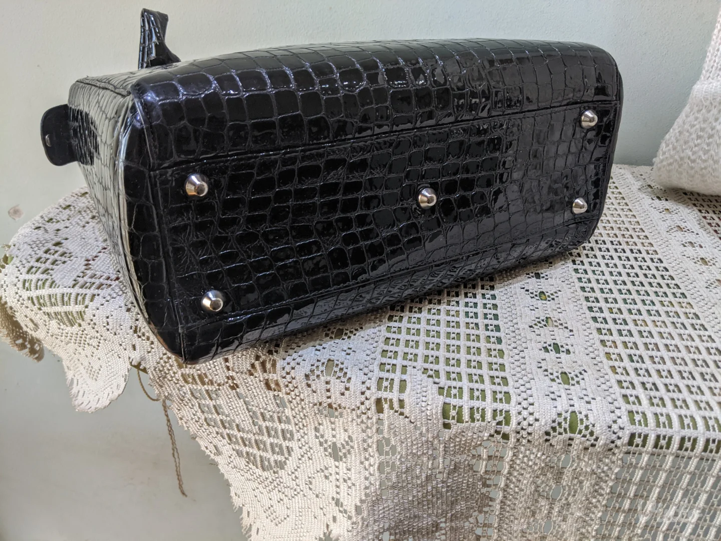 MONA Torba - Original - Velika