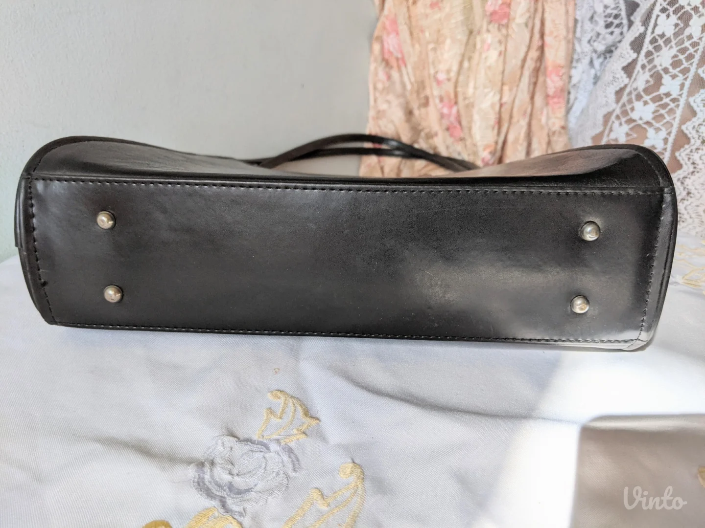 GUCCI - VINTAGE- orig