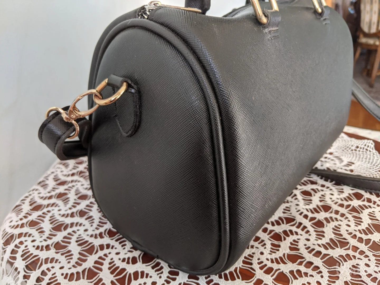 LC WAIKIKI - Original - Nova