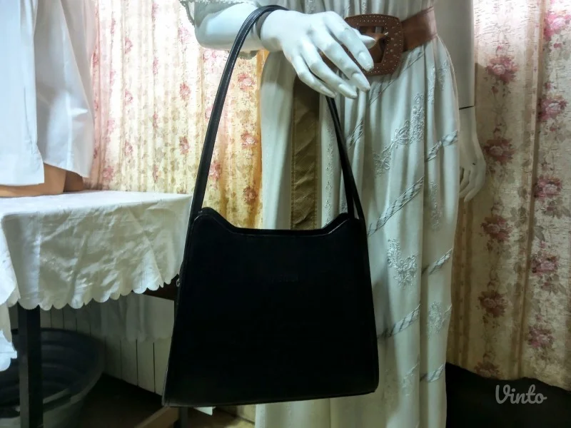 GUCCI - VINTAGE- orig