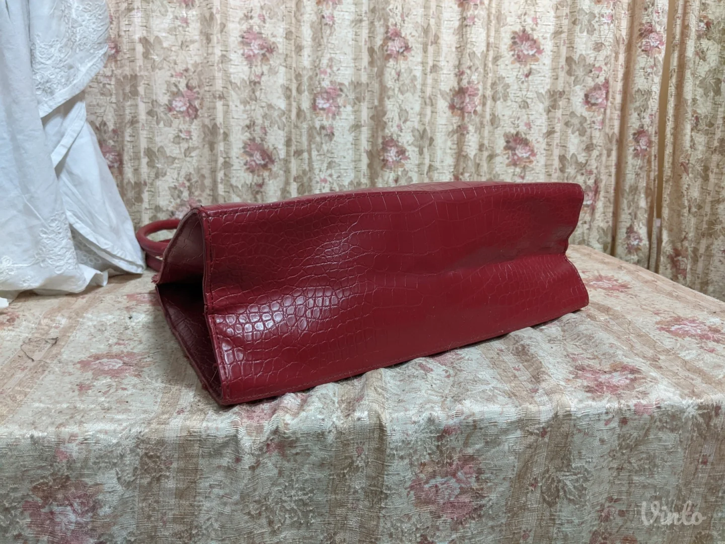 Oriflame - Nova - Original