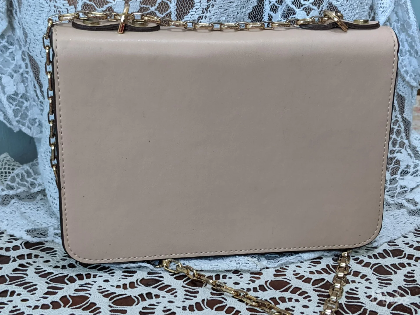 J'ADIOR kolekcija - Cristian Dior - Nova