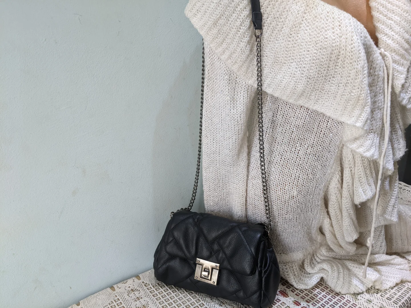 House - original - prelepa