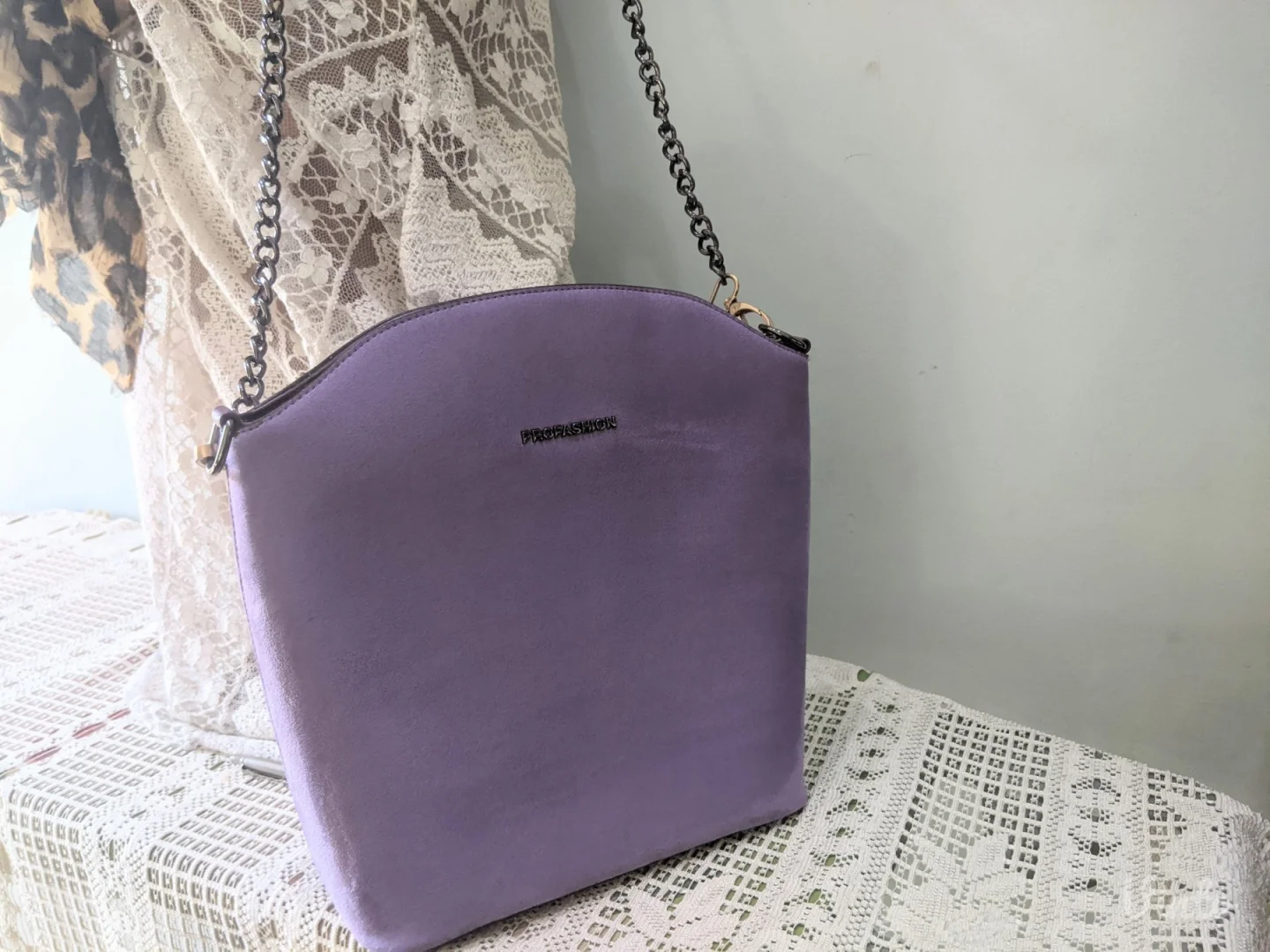 PROFASHION - Nova - Original