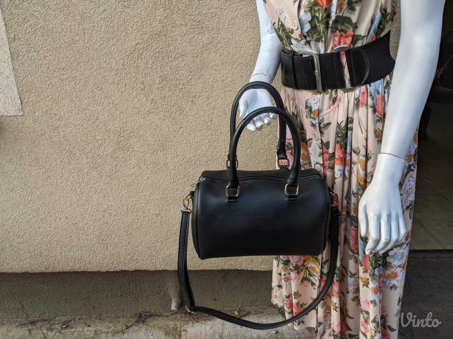 LC WAIKIKI - Original - Nova