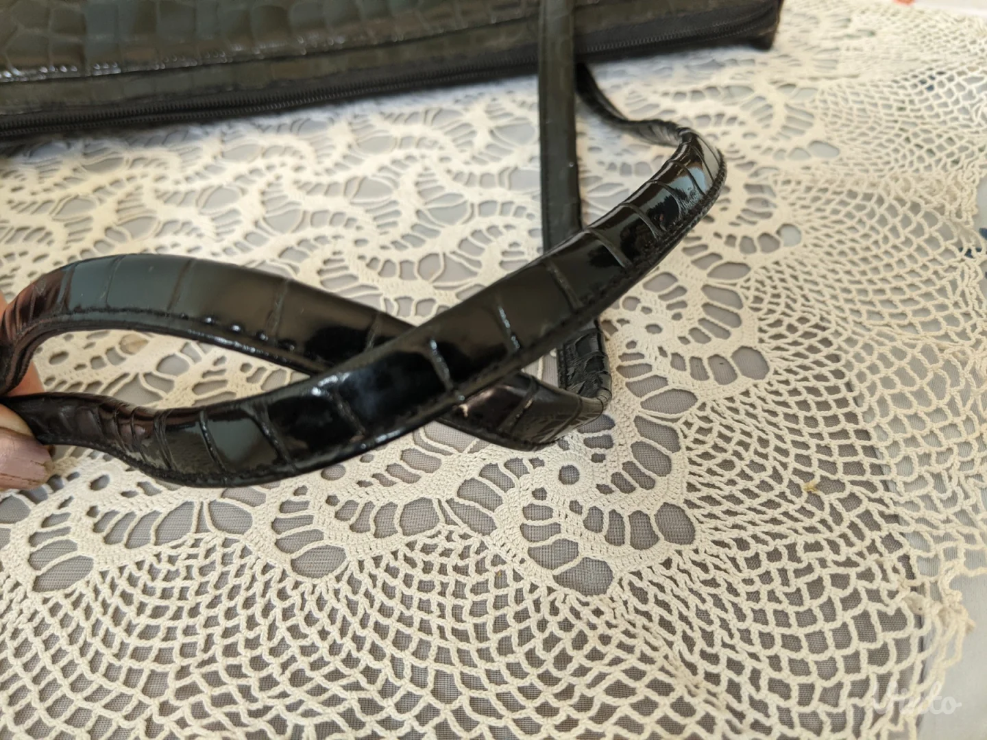 Dama BONIZO - Original - Moderna - Nova