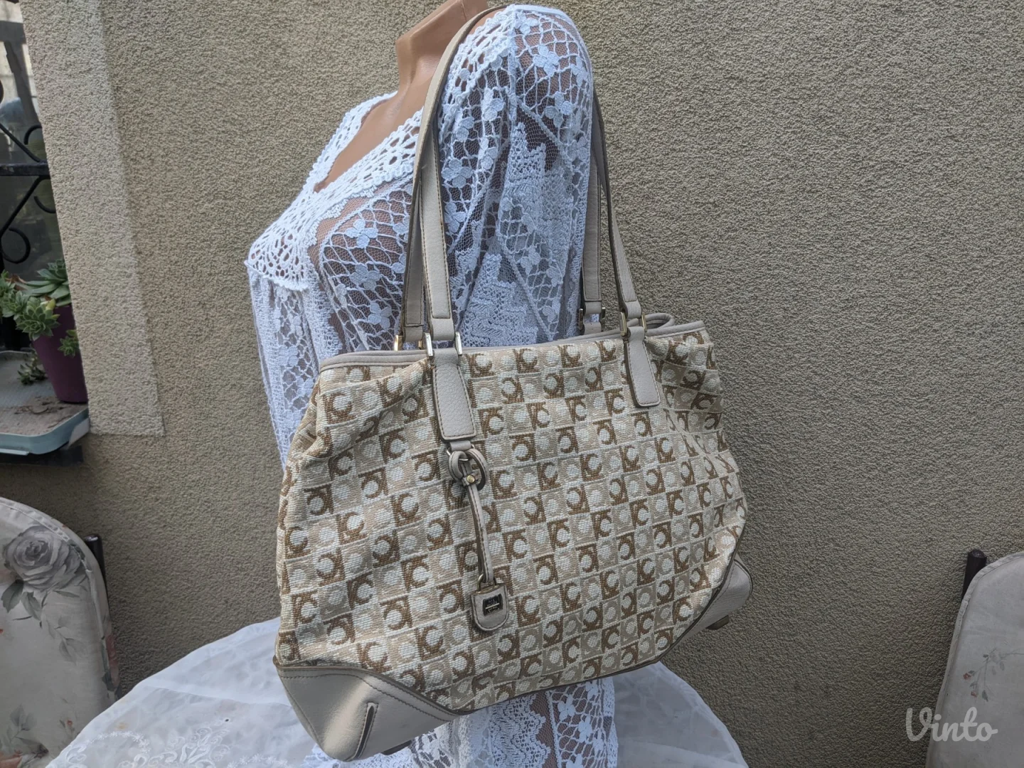 Liz Claiborne - Original - Velika